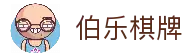 APP下载