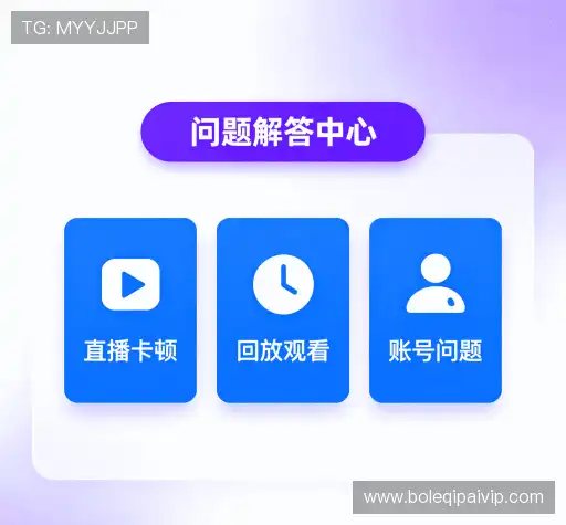 解答集市
